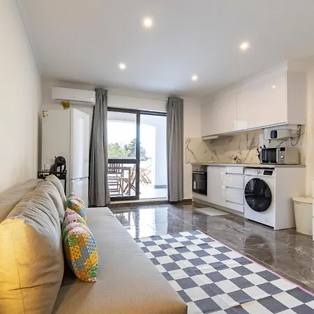 Apartment Magnificent *